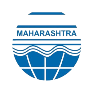 MPCB logo