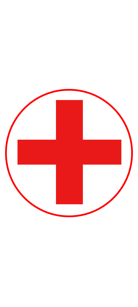 ícone médico
