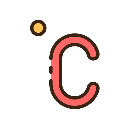 Escala de temperatura Celsius