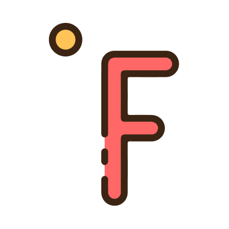 Escala de temperatura Fahrenheit