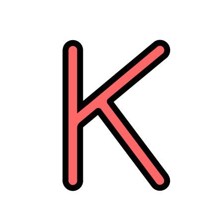 Escala de temperatura Kelvin
