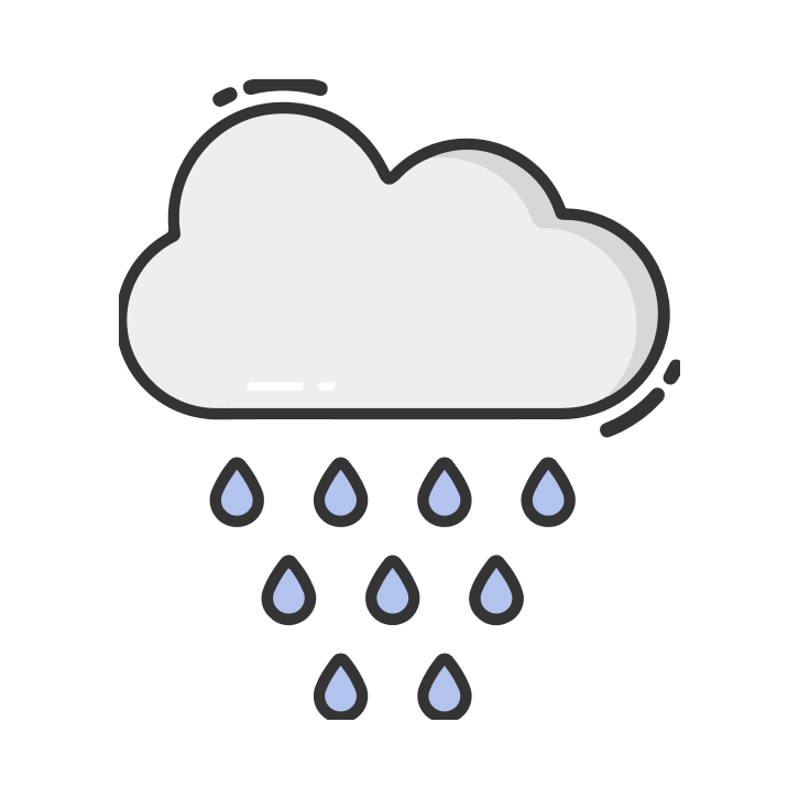 Chuva