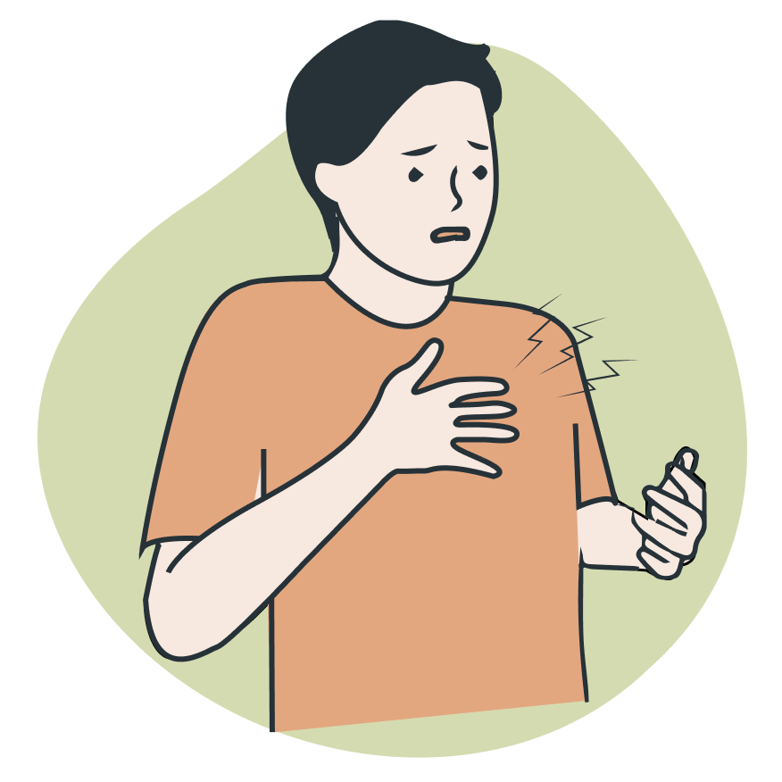 Saúde Cardiovascular