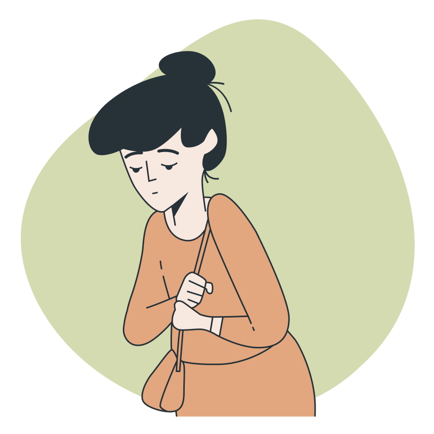 Doenças Infecciosas