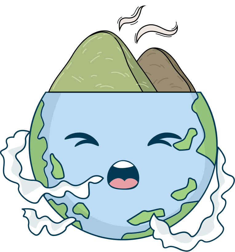 terra
