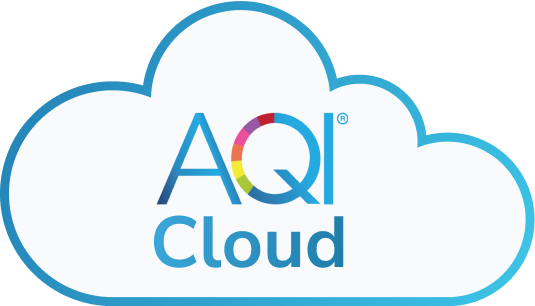 nube aqi