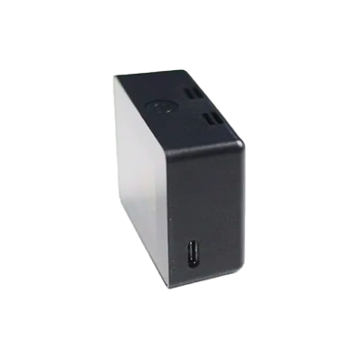 vista-lateral-monitor-bolsillo