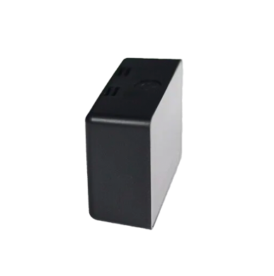 vista-lateral-monitor-bolsillo-pm