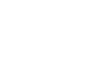 pantalla de cara y número