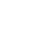 pantalla de caras