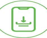 Instalar la Aplicación AQI