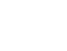 pantalla de números