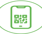 Escanear Código QR