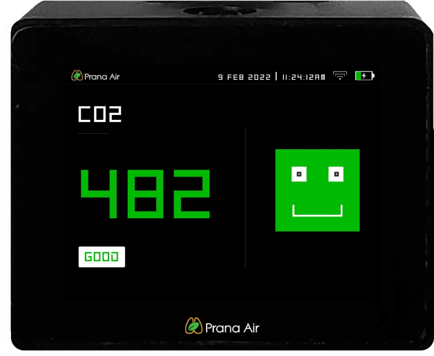 monitor-portátil-inteligente-prana-air