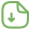 download icon