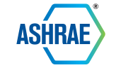 ASHRAE
