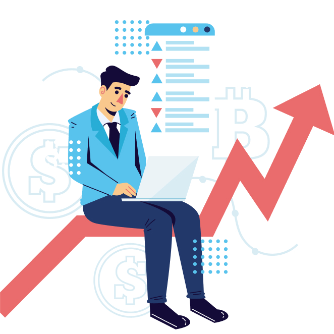 Increase performance