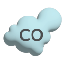 CO