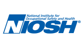 NIOSH IAQ Standards and Guidelines