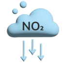 NO2