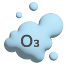 Ozone