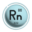 Radon icon