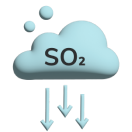 SO2