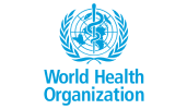 WHO IAQ Standards and Guidelines
