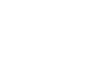 Soporte de montaje en poste