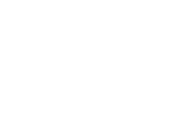 Bolsa de herramientas