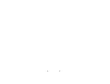 Estación meteorológica