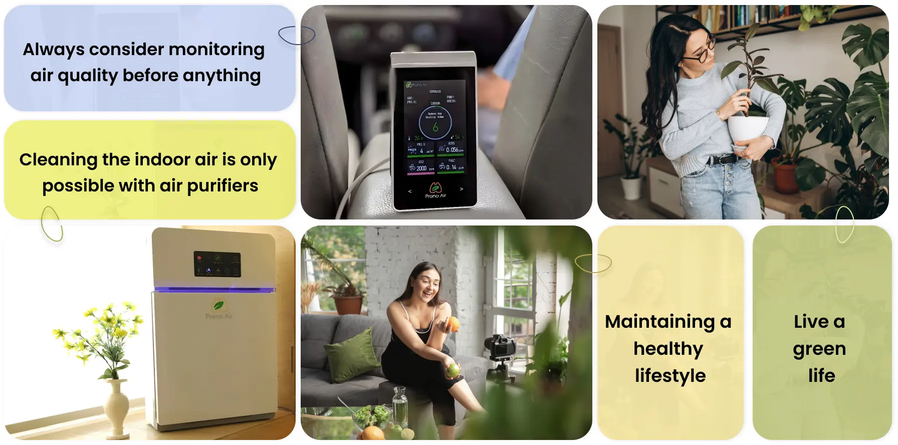 how to protect yourself from air pollution
