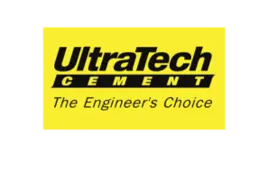 BIRLA Ultratech logo