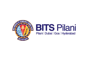 BITS pilani logo