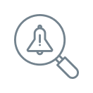 pm sensor of Own fault