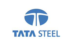 TATA Steel Jamshedpur logo