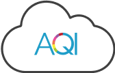 aqi cloud data storage