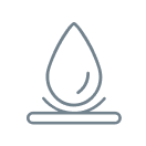 pm sensor of Circuit board