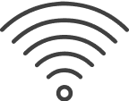 wifi connectivity