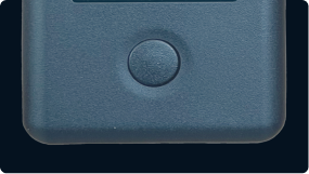 Blow for 5-6 seconds