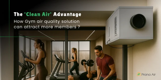 the clean air advantage: how air quality solution can attract more members