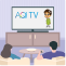 aqi logo