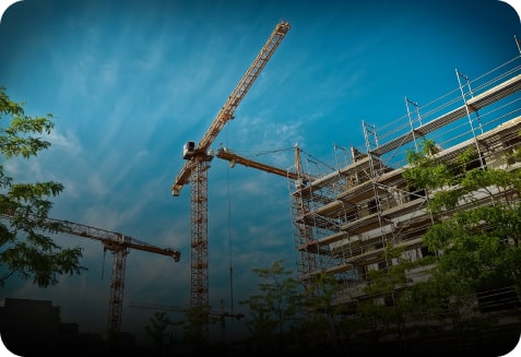 Construction Sites