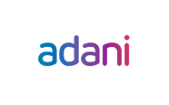 Adani