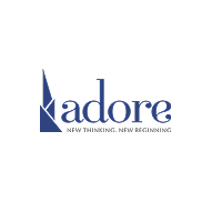 Adore Logo