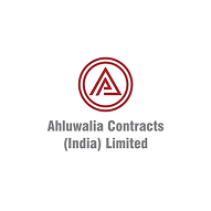 Ahluwalia Contracts (India) Limited
