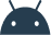 Androidアイコン
