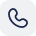иконка телефона