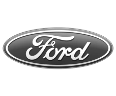 Ford car cabin air filter compatibility logo