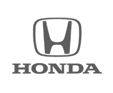 Honda car cabin air filter compatibility logo